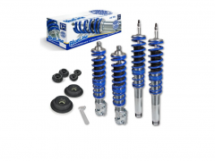 Coilovers JOM – VW Golf III