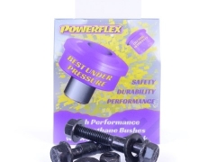 Parafusos Camber Powerflex (12mm)