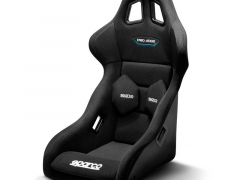 Baquet Sparco PRO 2000 QRT MARTINI RACING