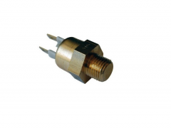 Interruptor SPAL Sensor 95°-86° M22X150