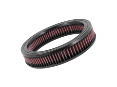 Filtro Ar K&N Fiat 131 / Opel corsa A / kadett