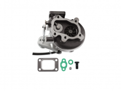 Turbo GT2860 Billet Rolamentos