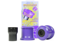 POWERFLEX FRONT WISHBONE REAR BUSH SEAT / VW / GOLF