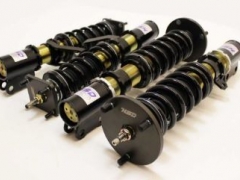 Coilovers HSD DualTech Toyota MR2 SW20