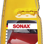 Champô Auto SONAX - Brilho