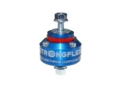 Apoios Caixa Strongflex Bmw serie 1, 2, 3, 4 ,5, 6, 7, 8, z3