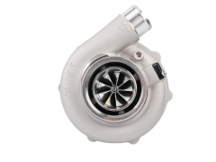 Turbo Pulsar PSR Supercore 5862G
