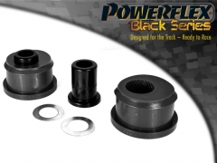Casquilhos Powerflex Black Series Bmw z3/e30/e36 - PFF5-303BLK