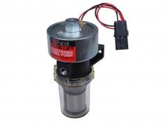 Bomba Facet Gasóleo 190L/H