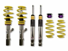 Coilovers KW Variant 2 Mini Cooper R56