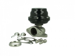 Wastegate TiAL F38 1,0 bar