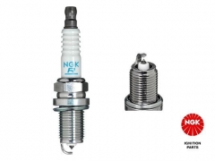 Vela NGK Laser Platinum 3169 - PFR8B-9