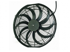 Ventoinha Spal Sucção – 385mm 4420 m³/h - VA18-AP70/LL/F-59A