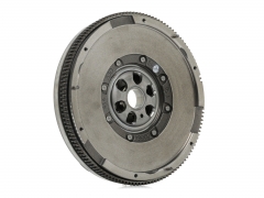 Volante bi-massa Sachs 1.9 TDI PD – 240mm