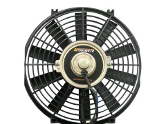 Ventoinha Mishimoto de Sucção – 16” (406,4mm)