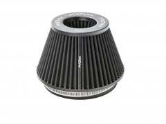 Filtro Ar Universal Proram Cónico 76mm