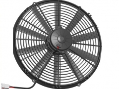 Ventoinha Spal Soprador – 385mm 3020.0 m3/h