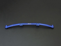 Barra Reforço Inferior Frontal BMW 3 Series F30 F31 F33 F34