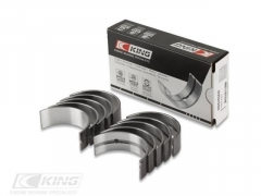 Bronzes Biela King VW G40