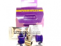 Casquilho Apoio Compressor Powerflex MINI R50/52/53