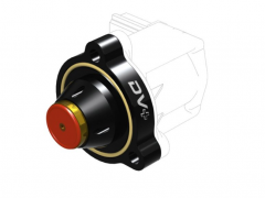 Dump Valve GFB T9351 VAG