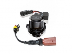 Dump Valve Forge Motorsport 1.8 2.0 TFSI