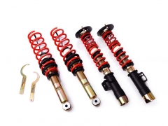 Coilovers MTS Technik BMW 5 (E34)