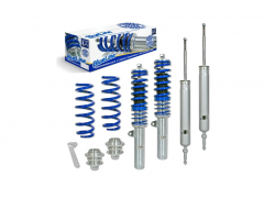 Coilovers JOM - BMW série 3 E90 E91 E92 E93