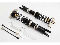 BC Racing BR-RS Coilovers Mazda MX-5 ND (2015+)