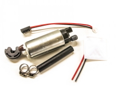 Bomba Gasolina Interna Walbro 255LPH Nissan 200SX S13 R32 Z32