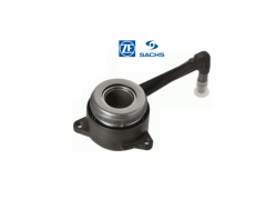 Rolamento Emb. 1.9TDI PD - Audi VW Seat