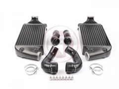 Intercooler Wagner Tuning Kit Porsche 997/2