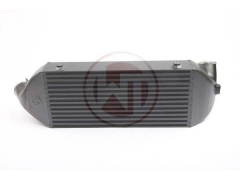 Intercooler Wagner Tuning Kit Audi S2 / RS2 EVO2