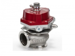 Wastegate Garrett GVW-40 Vent
