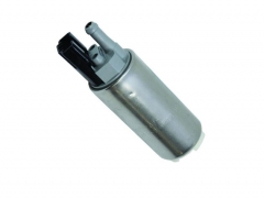 Bomba Gasolina Interna Walbro 315LPH