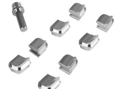 ALPHA COMPETITION RUNNER FLAP DELETE KIT FOR 2.0 TFSI EA113