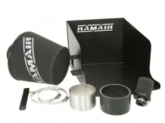 Kit Admissão RAMAIR Honda Civic 2.0 DOHC Type R EP3 01-05