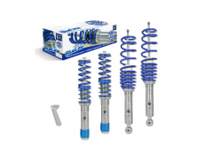 Coilovers JOM - BMW série 5 E39