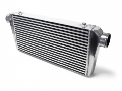 Intercooler Universal de Alumínio 780x300x76mm