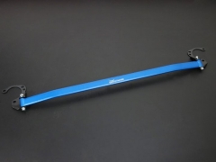 Barra Reforço AA Anti Aproximação Hardrace BMW 3 Series E90 E91 E92