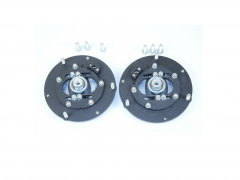 Camber Plates Ajustáveis BMW F20 F21 F22 F30 F31 F32 F80