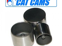Touche mecânica PSA 1.6 16v TU5J4 Cat Cams