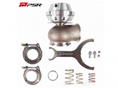 Wastegate Externa Pulsar PSR 50mm