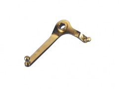 Short shifter OBP Peugeot 205 GTi