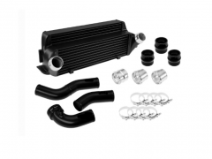 Intercooler BMW F20 F30 F32 N13 N20 N55