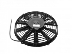 Ventoinha Spal Sução – 280mm-1580 m3/h