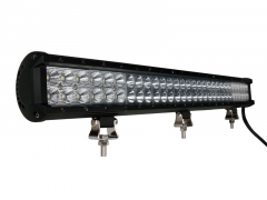 Barra LED 60 LEDS 180W