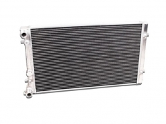 Radiador Água – Volkswagen Golf Mk4 97/06