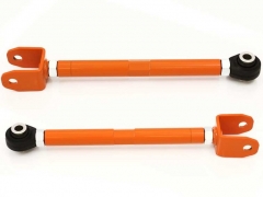 Rear toe rods - Nissan S13 S14 S15 R32 R33 R34