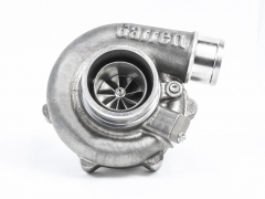 Turbo Garret G42-1200C / 879779-5002S